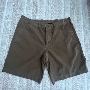 The North Face Men's Shorts